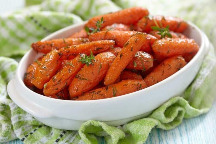 Slobodna Dalmacija – If you want a nice tan this summer, eat this food more often! Here is an excellent recipe from a restaurant