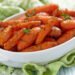 Slobodna Dalmacija – If you want a nice tan this summer, eat this food more often! Here is an excellent recipe from a restaurant