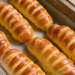Slobodna Dalmacija – VIDEO Treat the team with this wonderful homemade pastry based on cheese and garlic. It will not cost you much, and you will delight everyone