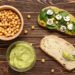 Slobodna Dalmacija – You must try it if you like guacamole and hummus: this spread is a hit and combines the best of flavors, is healthy and quick to prepare