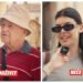 Slobodna Dalmacija – VIDEO When will Hajduk be champion again? What the people of Split say: ‘It’s hard for me to say, there you don’t know who drinks and who pays…’