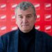 Slobodna Dalmacija – The new head of Šibenik’s SDP in an interview for ‘Slobodna’ revealed the first moves, commented on the coalition with Mozemo and Stip Petrin