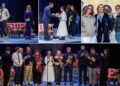 Slobodna Dalmacija – The end of Marulić’s days in the sign of awards: the jury of Slobodna was delighted by a dreamy girl, the most awards went to Dubrovnik
