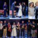 Slobodna Dalmacija – The end of Marulić’s days in the sign of awards: the jury of Slobodna was delighted by a dreamy girl, the most awards went to Dubrovnik