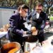 Slobodna Dalmacija – VIDEO Beans on Marjan’s uvik fail! 2,500 portions were distributed, the people of Split enjoyed nature: ‘I’m enjoying it, the beans are great!’