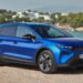 Slobodna Dalmacija – Skoda refreshed electric crossovers, one of the main changes is the updated infotainment system