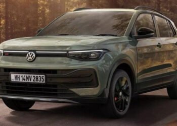 Slobodna Dalmacija – Renewed Volkswagen Taigun: the appearance remains almost the same, but its price is incredible for the European market