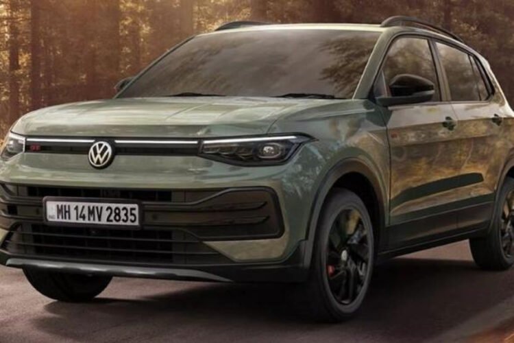 Slobodna Dalmacija – Renewed Volkswagen Taigun: the appearance remains almost the same, but its price is incredible for the European market