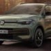 Slobodna Dalmacija – Renewed Volkswagen Taigun: the appearance remains almost the same, but its price is incredible for the European market