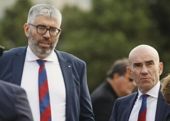 Slobodna Dalmacija – Hajduk announced after a meeting with potential investors: ‘We have a duty to present the real situation to the public…’