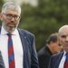 Slobodna Dalmacija – Hajduk announced after a meeting with potential investors: ‘We have a duty to present the real situation to the public…’