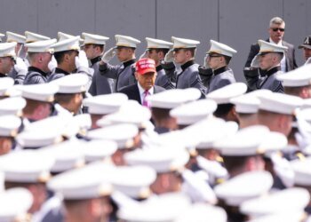 Slobodna Dalmacija – Revealed what Iran proposed to Trump to end the war: ‘I am not satisfied!’