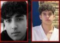Slobodna Dalmacija – Who will stop the madness: the Iranian regime has been hanging teenagers in squares and prisons for days. Parents’ sobs echo