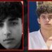 Slobodna Dalmacija – Who will stop the madness: the Iranian regime has been hanging teenagers in squares and prisons for days. Parents’ sobs echo