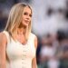 Slobodna Dalmacija – She doesn’t give up on exercise even in high pregnancy: The famous sports presenter wowed with her figure in tight-fitting clothes