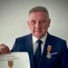 Slobodna Dalmacija – The King of the Netherlands awarded a Croatian scientist, he entered the prestigious order that has existed since 1892.