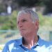 PREMIUM More than sport, life interview Legendary Iko Buljan: ‘Uh, that was the hardest moment of my life. When that picture came out, I wished I wasn’t there…’ Slaven Alfirević writes. Young people today cannot understand, we are sure of it, how great a football player Ivan Buljan was, our Iko from Imot. He played his last game for Hajduk in 1976 in Karaburma, in an ill-fated 1:1 match with Belgrade, which cost Hajduk its third consecutive double crown. Hajduk needed a win, a draw was not enough… Seven days earlier against Sarajevo at Stari plac in a 4:0 victory, he scored twice. Who would have thought about the defensive giant of the soft …
