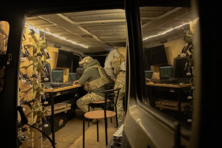 Slobodna Dalmacija – Is there a serious upheaval in Ukraine? This has not been seen since the beginning of the war, in the Kremlin they are angry with their generals