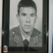 Slobodna Dalmacija – Bibinje today pays tribute to its hero Frank Lisica, the first victim of the Homeland War in the Zadar area