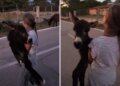 Slobodna Dalmacija – VIDEO What a meltdown! A small load has arrived in the family, you have to see the happiness of this little girl. Yes, there is more of this…