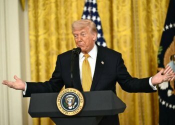Slobodna Dalmacija – Puhovski: ‘Iranians like Serbs celebrate the end of the bombing, Trump won militarily, but lost politically, China is playing smart’