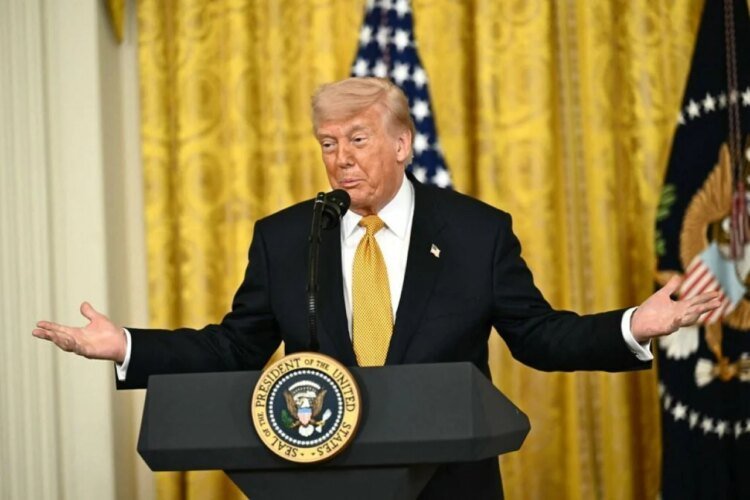 Slobodna Dalmacija – Puhovski: ‘Iranians like Serbs celebrate the end of the bombing, Trump won militarily, but lost politically, China is playing smart’