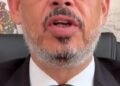 •
          Video
        
        1:25
      
    
    
      
        
        
        CNN