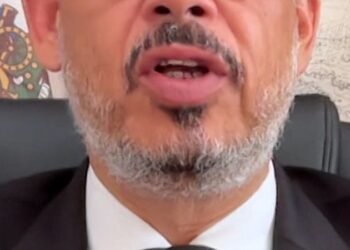 •
          Video
        
        1:25
      
    
    
      
        
        
        CNN