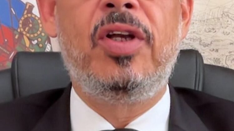 •
          Video
        
        1:25
      
    
    
      
        
        
        CNN