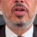 •
          Video
        
        1:25
      
    
    
      
        
        
        CNN