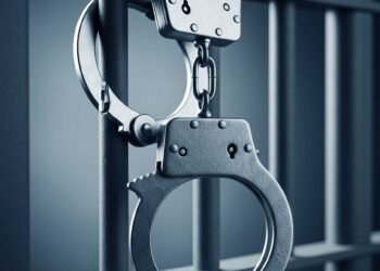 Seven arrested, including suspected gang members, in Oropune police exercise