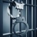 Seven arrested, including suspected gang members, in Oropune police exercise