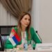 Serbia discussing with Azerbaijan participation in Green Energy Corridor project (Exclusive)