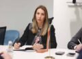 Serbia may increase gas imports from Azerbaijan to up to 1.4 bcm after 2030 – minister (Exclusive)