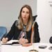 Serbia may increase gas imports from Azerbaijan to up to 1.4 bcm after 2030 – minister (Exclusive)