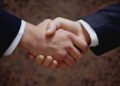 Kyrgyzstan and Pakistan discuss preparations for high-level bilateral visits