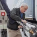 Daimler Truck is testing “Next Gen H2” hydrogen truck