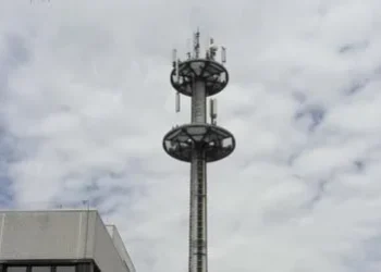 VU submits initiative for better mobile phone coverage