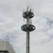 VU submits initiative for better mobile phone coverage