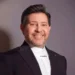 Last farewell to the Prince of Arabic song Hani Chaker