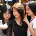Ho Chi Minh City welcomes over 1.69mn visitors during 9-day holiday