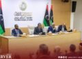 High Council of State accuses UNSMIL of exceeding legal and institutional frameworks in Libya