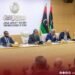 High Council of State accuses UNSMIL of exceeding legal and institutional frameworks in Libya