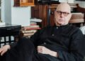 Bard College’s President, Leon Botstein, Will Retire After Epstein Revelations