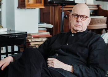 Bard College’s President, Leon Botstein, Will Retire After Epstein Revelations