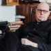 Bard College’s President, Leon Botstein, Will Retire After Epstein Revelations