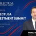 An Algerian delegation of 30 businessmen flies to America…and here are the details! – Al-Shorouk Online