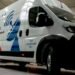 TV Republika’s first broadcast van ready as work begins on fleet expansion