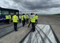 Japan explores direct air route with Panama