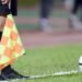 An ethical scandal topples a World Cup referee – Al-Shorouk Online